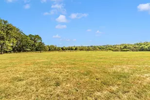 12 Barley Field, Dickerson, MD 20842 - Photo 85