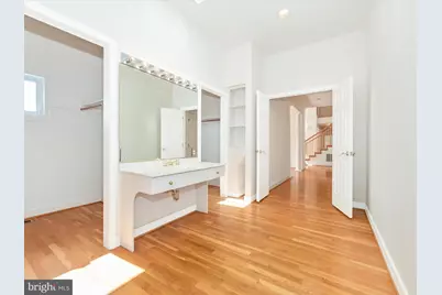 12 Barley Field, Dickerson, MD 20842 - Photo 43