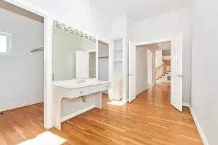 12 Barley Field, Dickerson, MD 20842 - Photo 43