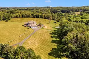 12 Barley Field, Dickerson, MD 20842 - Photo 93