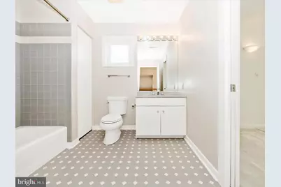 12 Barley Field, Dickerson, MD 20842 - Photo 49