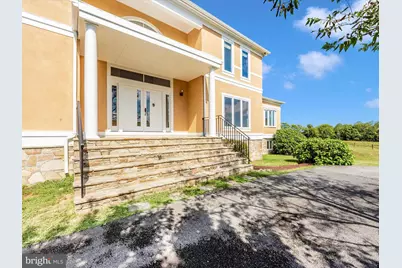 12 Barley Field, Dickerson, MD 20842 - Photo 11