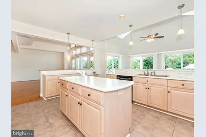 12 Barley Field, Dickerson, MD 20842 - Photo 21