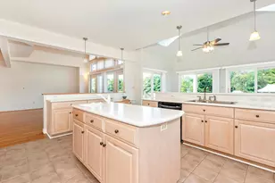 12 Barley Field, Dickerson, MD 20842 - Photo 21