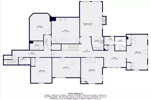 12 Barley Field, Dickerson, MD 20842 - Photo 101