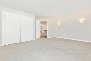 12 Barley Field, Dickerson, MD 20842 - Photo 51