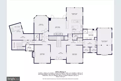 12 Barley Field, Dickerson, MD 20842 - Photo 99