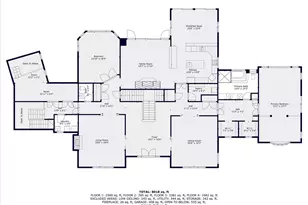 12 Barley Field, Dickerson, MD 20842 - Photo 99