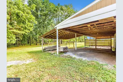 12 Barley Field, Dickerson, MD 20842 - Photo 83