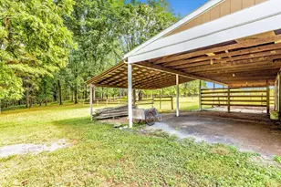 12 Barley Field, Dickerson, MD 20842 - Photo 83