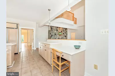 12 Barley Field, Dickerson, MD 20842 - Photo 25