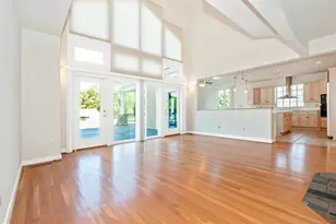 12 Barley Field, Dickerson, MD 20842 - Photo 31