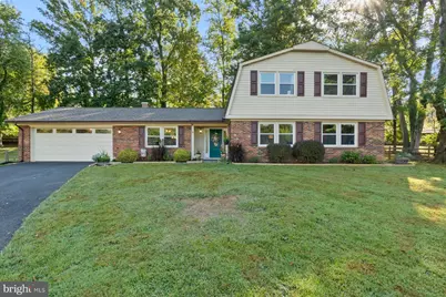 2 Broomall Court, Silver Spring, MD 20906 - Photo 1