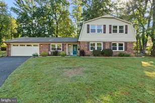 2 Broomall Ct, Silver Spring, MD 20906 - Photo 1