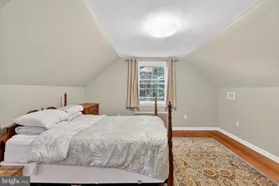 9950 Moss Avenue, Silver Spring, MD 20901 - Photo 19