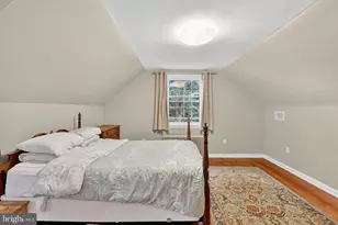 9950 Moss Ave, Silver Spring, MD 20901 - Photo 19