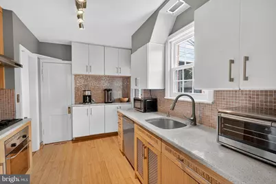 9950 Moss Avenue, Silver Spring, MD 20901 - Photo 9