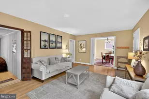 9950 Moss Ave, Silver Spring, MD 20901 - Photo 5