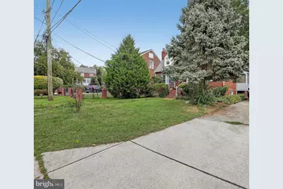 9950 Moss Avenue, Silver Spring, MD 20901 - Photo 31
