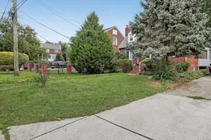 9950 Moss Ave, Silver Spring, MD 20901 - Photo 31