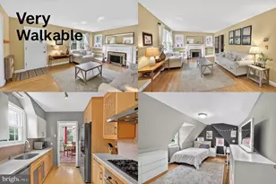 9950 Moss Ave, Silver Spring, MD 20901 - Photo 1