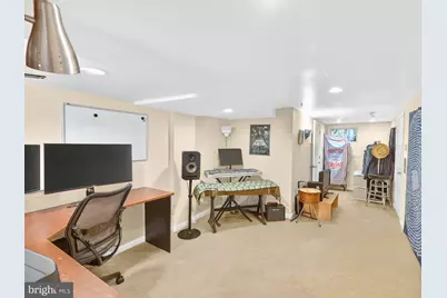 9950 Moss Avenue, Silver Spring, MD 20901 - Photo 25