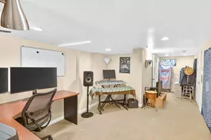 9950 Moss Ave, Silver Spring, MD 20901 - Photo 25