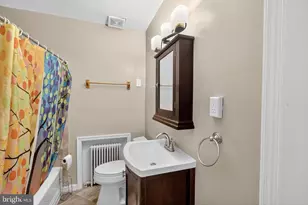 9950 Moss Ave, Silver Spring, MD 20901 - Photo 15
