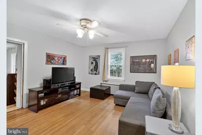 9950 Moss Avenue, Silver Spring, MD 20901 - Photo 11