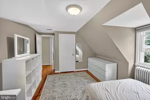 9950 Moss Ave, Silver Spring, MD 20901 - Photo 17