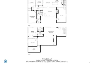 1409 Crestridge Dr, Silver Spring, MD 20910 - Photo 35