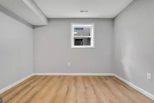 1409 Crestridge Dr, Silver Spring, MD 20910 - Photo 27