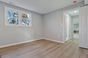 1409 Crestridge Dr, Silver Spring, MD 20910 - Photo 23