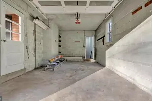 1409 Crestridge Dr, Silver Spring, MD 20910 - Photo 31