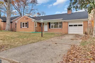 1409 Crestridge Dr, Silver Spring, MD 20910 - Photo 1