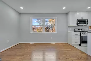 1409 Crestridge Dr, Silver Spring, MD 20910 - Photo 7