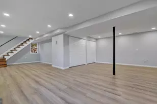 1409 Crestridge Dr, Silver Spring, MD 20910 - Photo 21