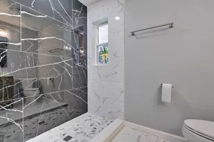 1409 Crestridge Dr, Silver Spring, MD 20910 - Photo 29