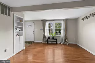 18811 Pintail Ln, Gaithersburg, MD 20879 - Photo 7