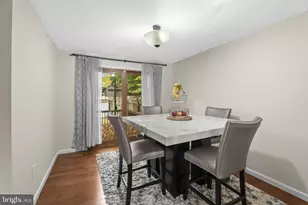 18811 Pintail Ln, Gaithersburg, MD 20879 - Photo 9