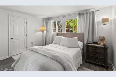 18811 Pintail Lane, Gaithersburg, MD 20879 - Photo 13