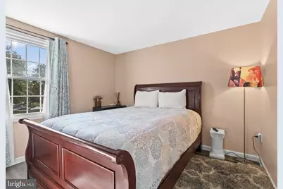 18811 Pintail Lane, Gaithersburg, MD 20879 - Photo 15