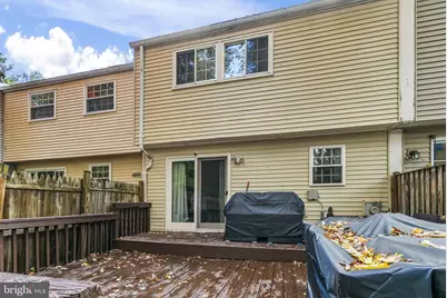 18811 Pintail Lane, Gaithersburg, MD 20879 - Photo 27