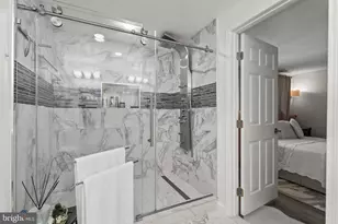 18811 Pintail Ln, Gaithersburg, MD 20879 - Photo 3