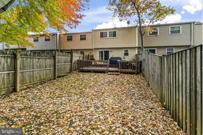 18811 Pintail Lane, Gaithersburg, MD 20879 - Photo 25