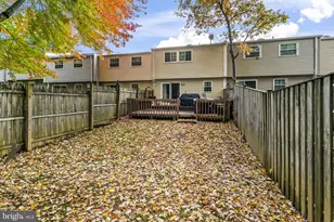 18811 Pintail Ln, Gaithersburg, MD 20879 - Photo 25