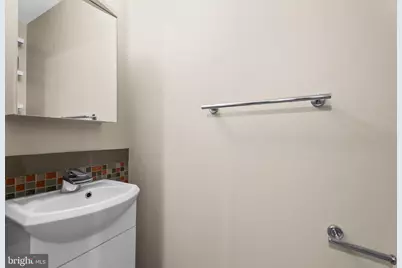 18811 Pintail Lane, Gaithersburg, MD 20879 - Photo 23