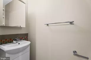 18811 Pintail Ln, Gaithersburg, MD 20879 - Photo 23