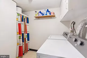 4956 Sentinel Dr, Bethesda, MD 20816 - Photo 37