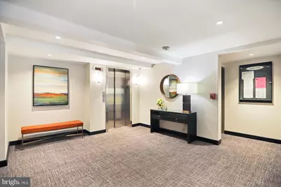 4956 Sentinel Drive #9-106, Bethesda, MD 20816 - Photo 5